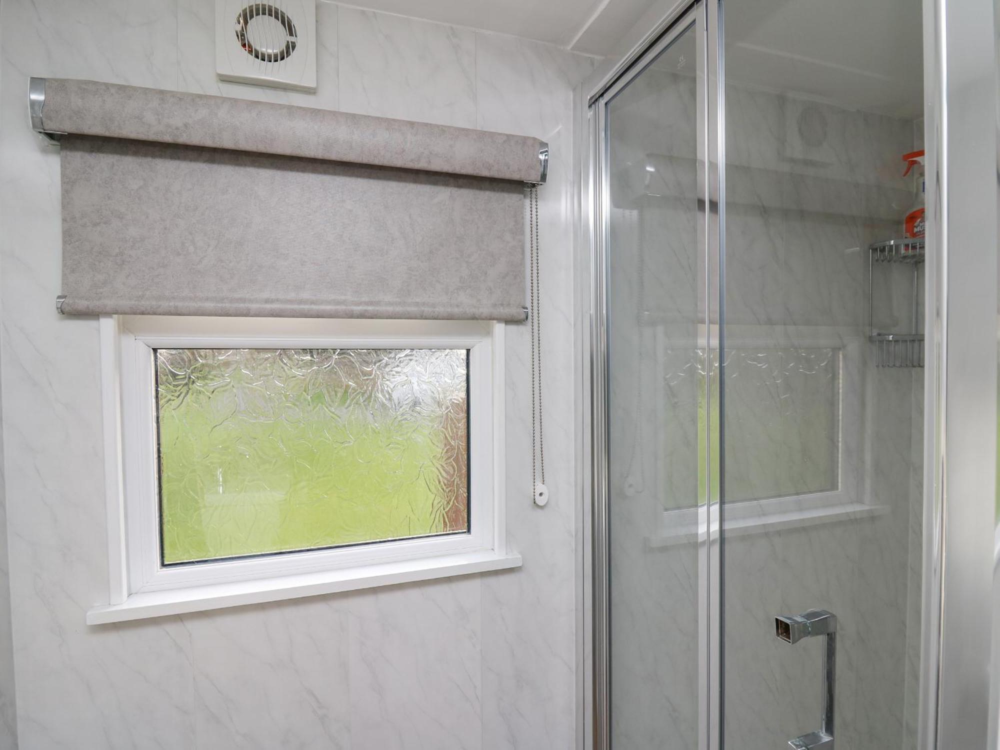 Riverside Rest Builth Wells Εξωτερικό φωτογραφία